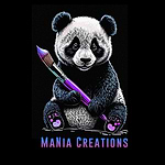 MaNia Creations