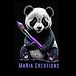 MaNia Creations