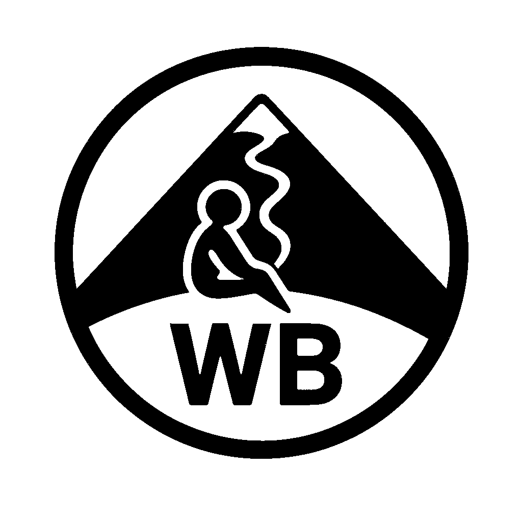 WeariedBrother avatar