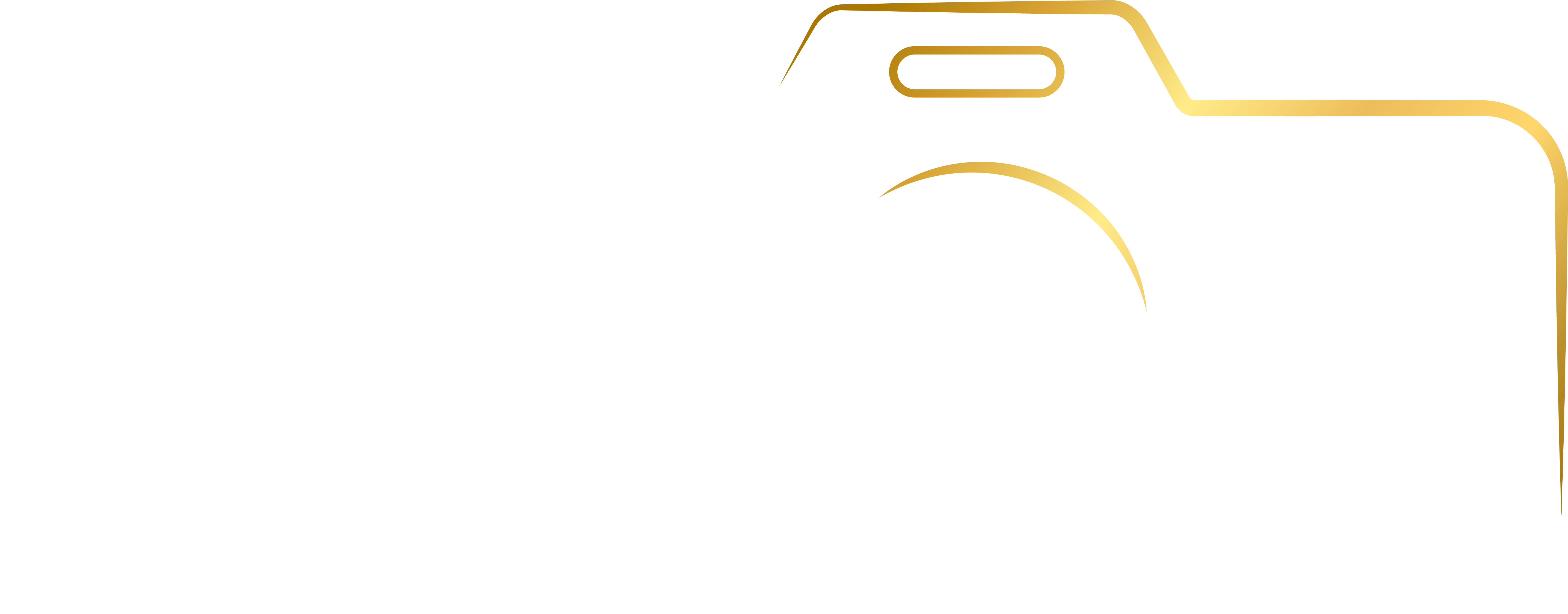 THPhotography avatar