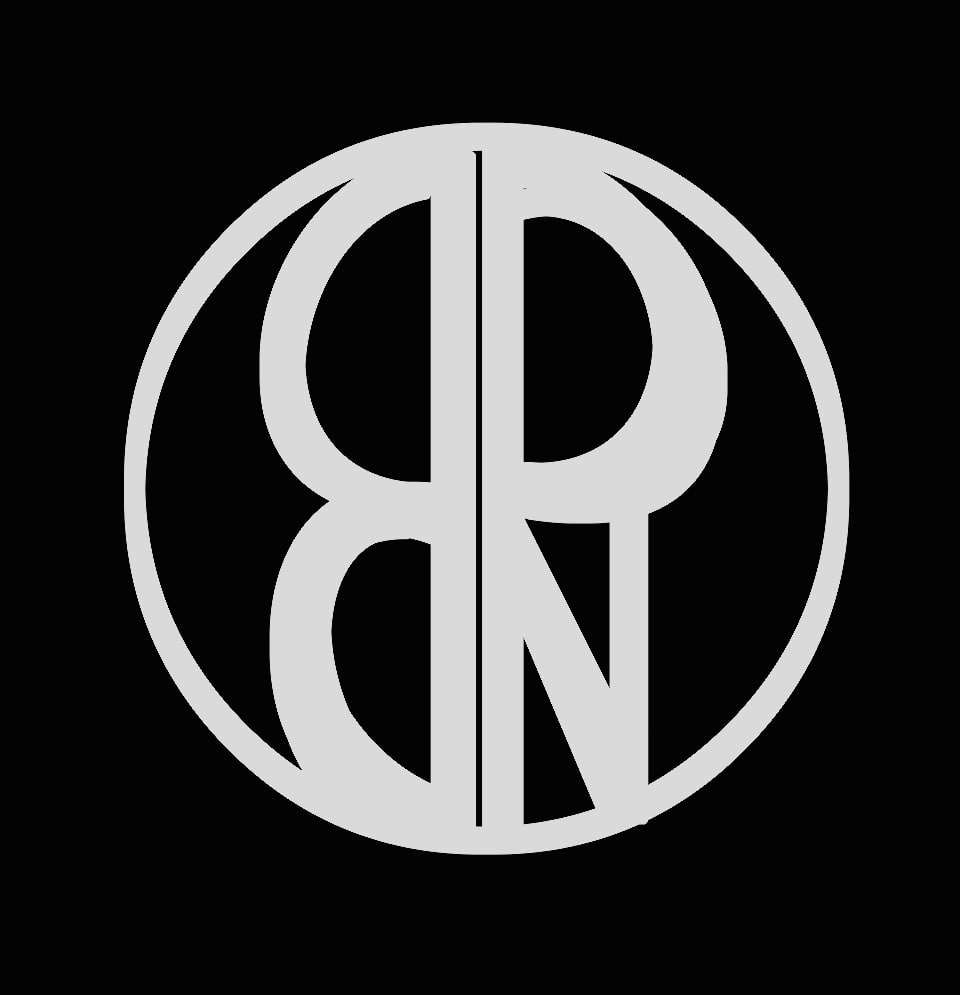 RK Photography avatar