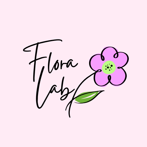 FloraLab avatar