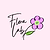 FloraLab