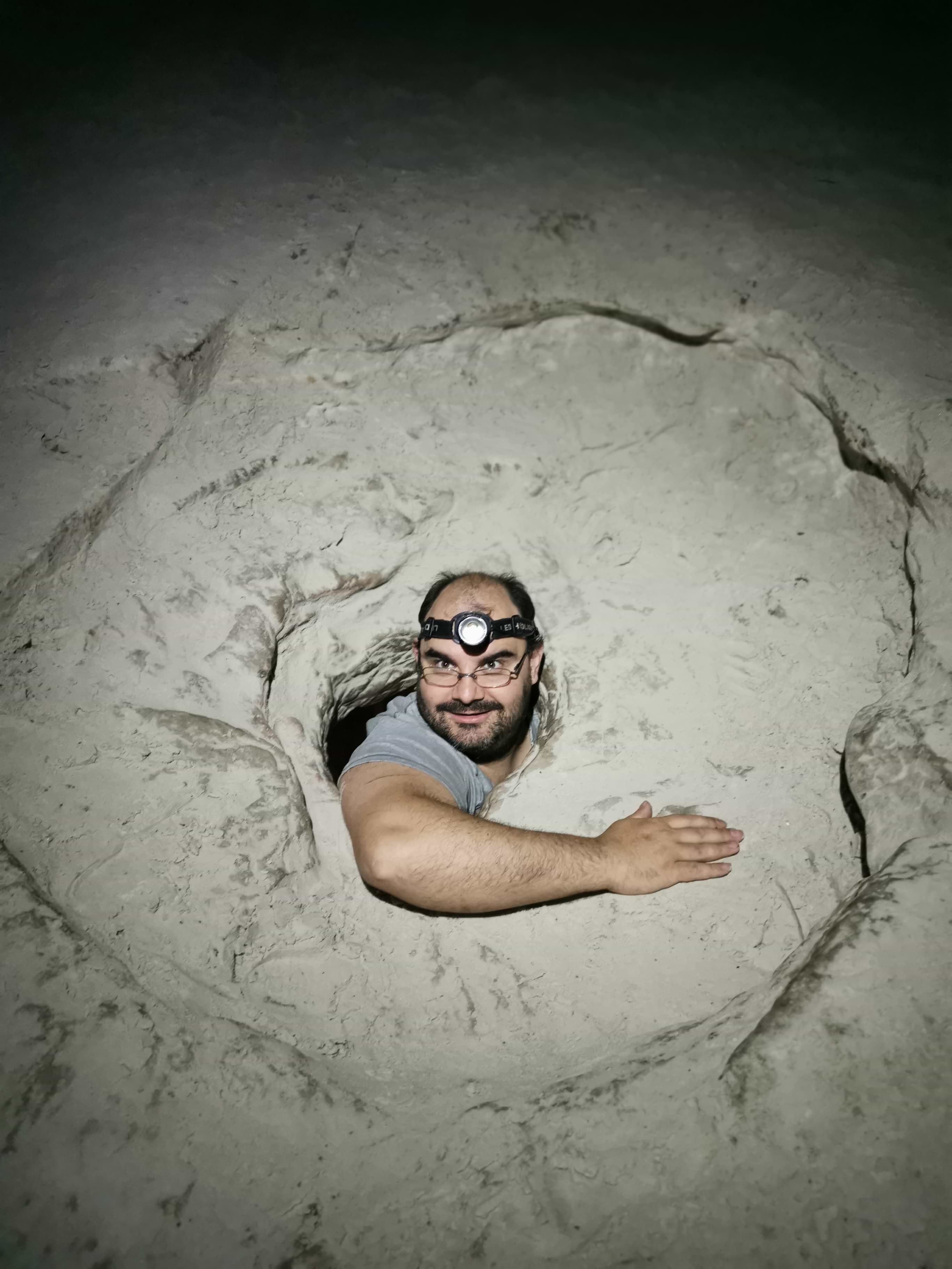 morgan Morgan avatar