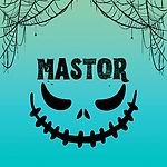 MASTOR