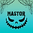 MASTOR