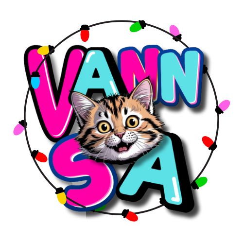 Vannosa avatar