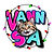 Vannosa