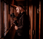 RMDBCorp Matthieu Blanchard