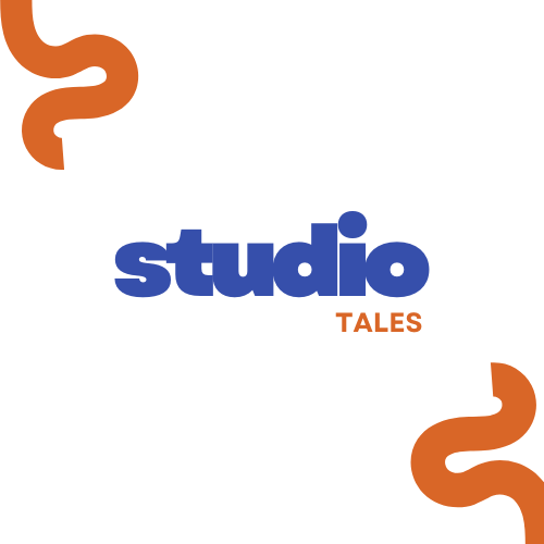 studiotales avatar