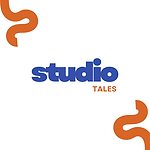studiotales