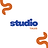 studiotales