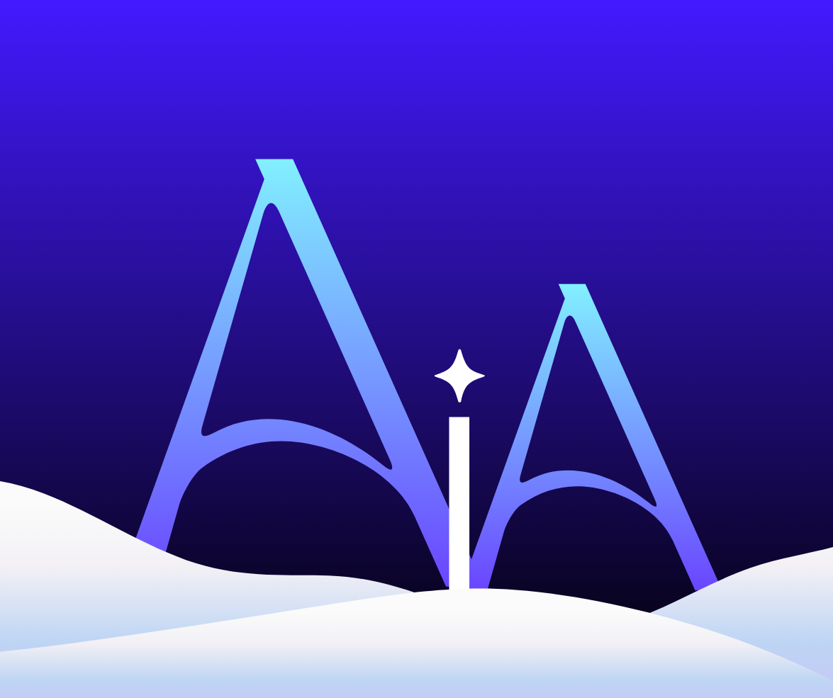 AutistiArktis avatar