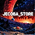 jecoba