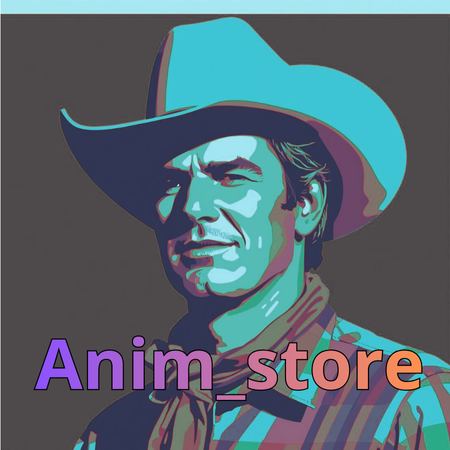 wanto Kamisayang avatar