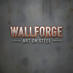 Wallforge