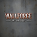 Wallforge