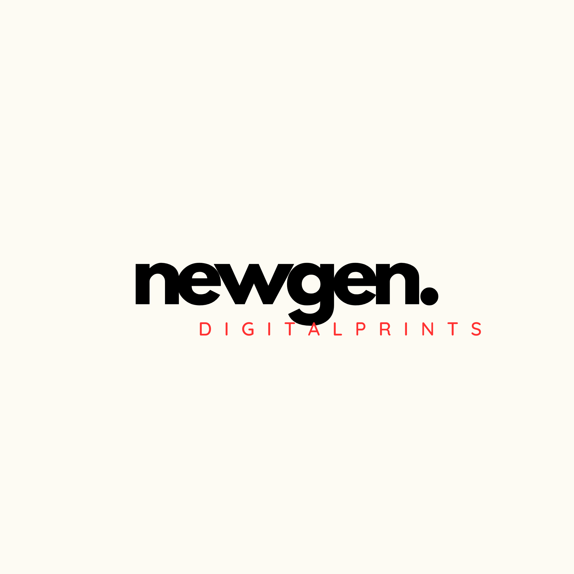 NewGenDigitalprints avatar