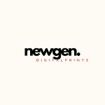 NewGenDigitalprints