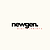 NewGenDigitalprints