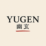 YUGEN