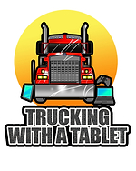 TruckingTablet