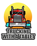 TruckingTablet