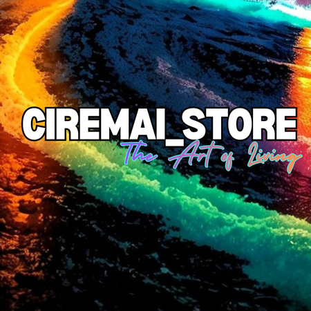 cirmaijaya Jaya avatar