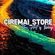 cirmaijaya Jaya