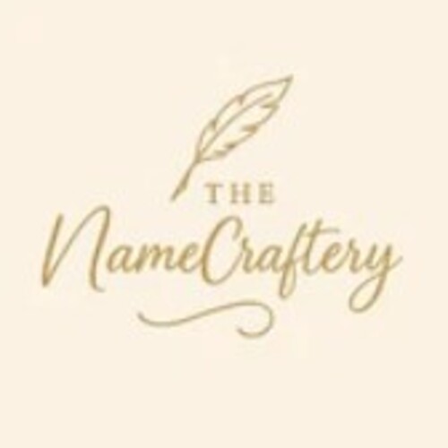 TheNameCraftery Kaid avatar