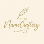 TheNameCraftery Kaid