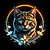 Cat Kingdom