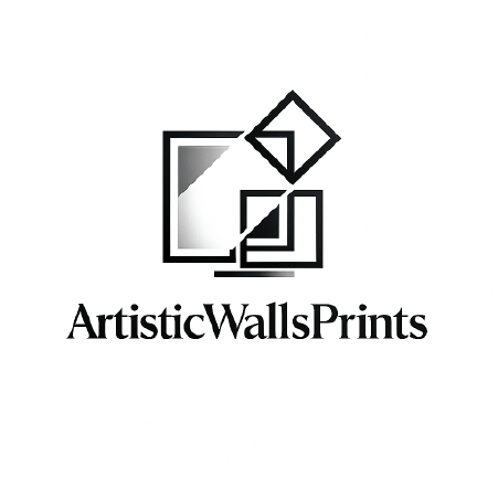 ArtisticWallsPrints avatar