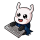 Dangil