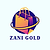 zanigold
