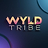 Wyld Tribe