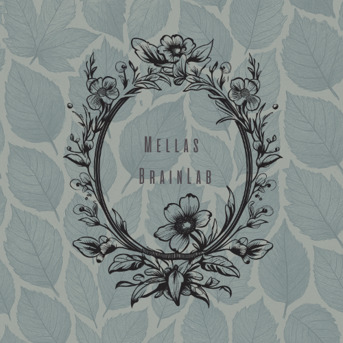 MellasBrainLab avatar