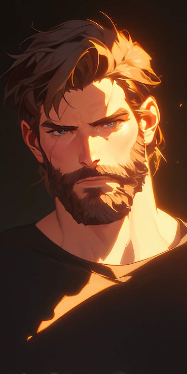 Visualsbymateus avatar