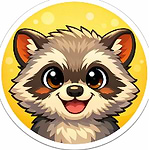 FATIKAROUN Wild Stories