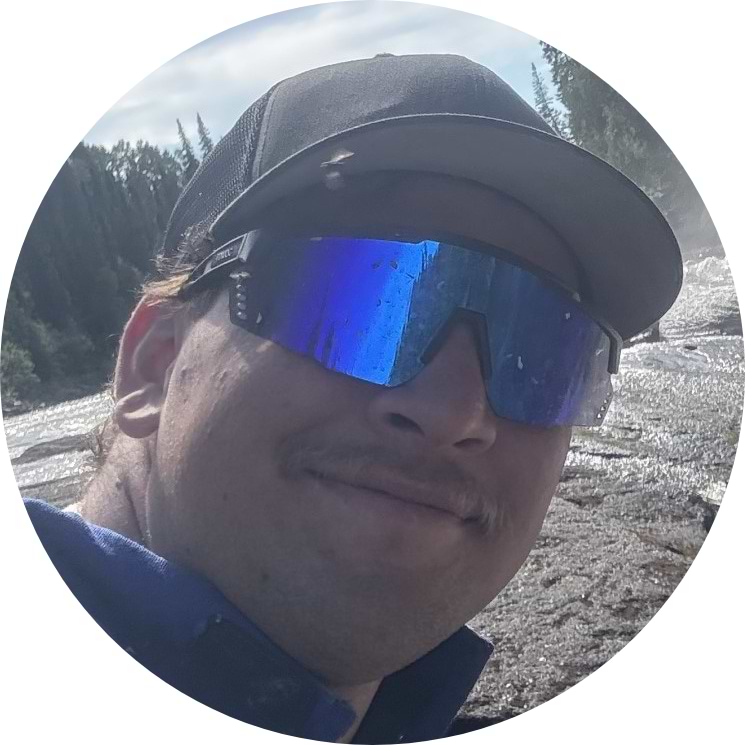 Kavigar Vigar avatar