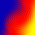 VividShift