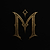 Majres