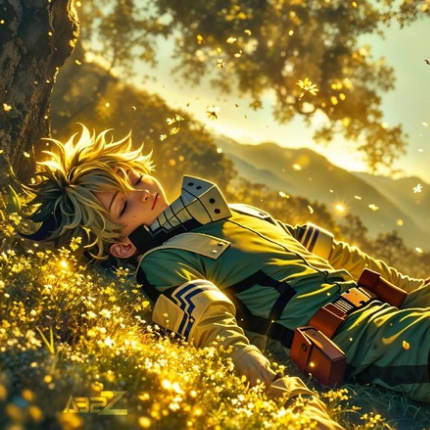 Rizkyvin704 Vino avatar