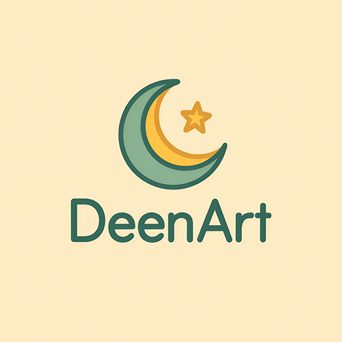 DeenArt avatar