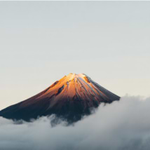 Beyond Nature avatar