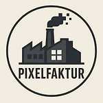 pixelfaktur