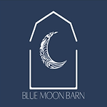 Blue Moon Barn