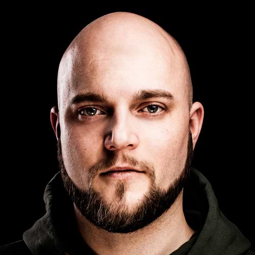 Mario Dobelmann avatar