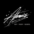 ATMX