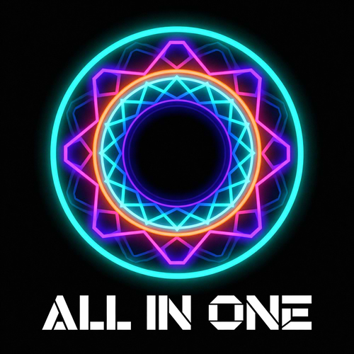 ALLINONE avatar